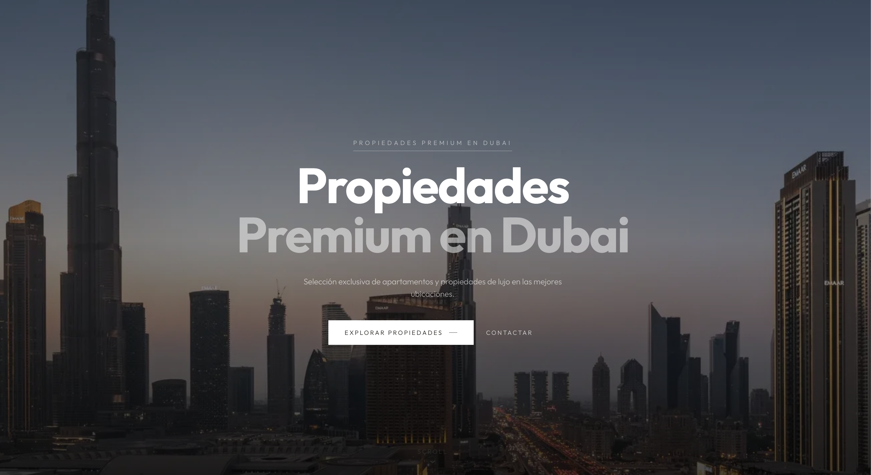 EneccDubai